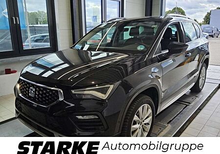 Seat Ateca 1.5 TSI DSG Xperience