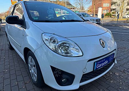 Renault Twingo 1.2 16V Nightday., Klima, Panorama Dach.