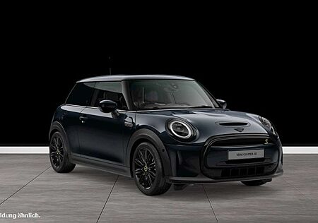 Mini Cooper SE PREMIUM-PLUS XL-PAKET Pano Head-Up