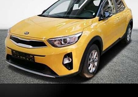 Kia Stonic 1.2 Vision