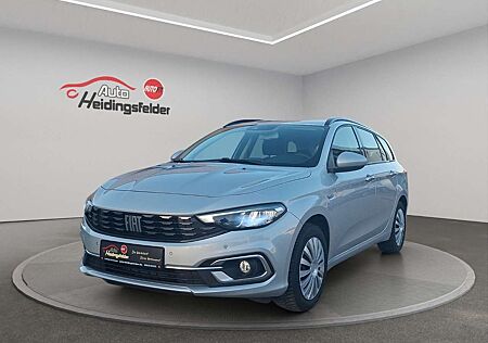 Fiat Tipo Life LED,RFK,PDC,Kamera,DAB,SHZ,Bluetooth
