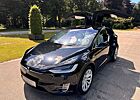 Tesla Model X 100D | 6-SEATS | ENHANCED AP | MCU2 |