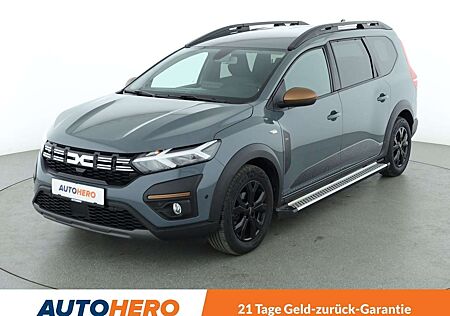 Dacia Jogger 1.0 TCe Extreme+*NAVI*TEMPO*CAM*PDC*SHZ
