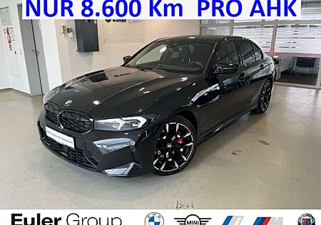 BMW 340 x Sommer19'' PRO AHK Hifi InnoPak2 PA+ MemoSi 360