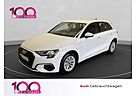 Audi A3 Sportback 40 TFSIe DSG LED Navi VC Parkassist