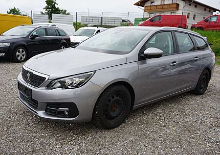 Peugeot 308 SW Active Business