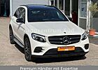 Mercedes-Benz GLC 220 d 4Matic AMG Line VOLL Panoramadach 360