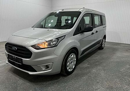 Ford Transit Connect CONNECT 230 1.5 ECOBLUE 5SITZ L2 |AHK|PDC|2xSTÜR