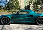 Lotus Elise LHD, Rotec, sehr guter Zustand