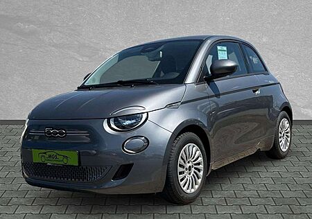 Fiat 500E 500 Action KLIMA