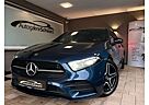 Mercedes-Benz A 220 d 4Matic 8G AMG NIGHT M-BEAM AUG-REAL PANO