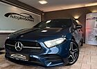 Mercedes-Benz A 220 d 4Matic 8G AMG NIGHT M-BEAM AUG-REAL PANO