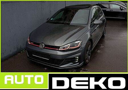 VW Golf Volkswagen 7 GTI Perf DSG Pano/Virtual/Honey/DCC/ACC