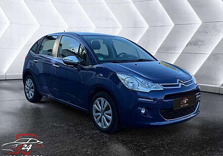 Citroën C3 Citroen Selection