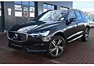 Volvo XC 60 XC60 B4 D Autom AWD R-Design*STDHZG*RFK*ACC