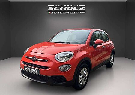 Fiat 500X URBAN LOOK 1.0 Firefly Turbo Benzin 4x2 CULT