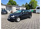 VW Polo Volkswagen 1.2*Anfänger Fahrzeug*ABS*