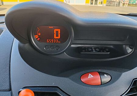 Renault Twingo 1.2 Expression