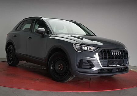 Audi Q3 35 TDI S tronic CarPlay/ACC/Virtual/Lane/