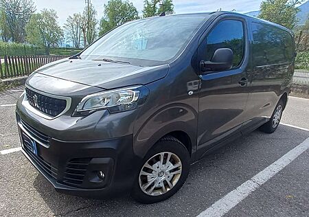 Peugeot Expert L2H1 Premium
