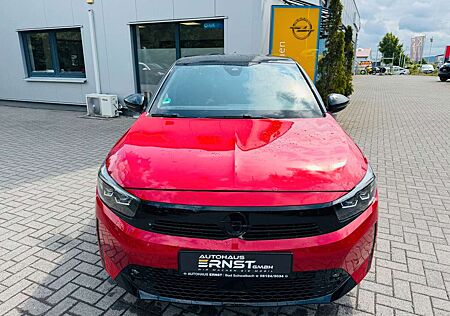 Opel Corsa F GS*KAMERA*PDC vo/hi*CARPLAY*SHZ*LHZ*