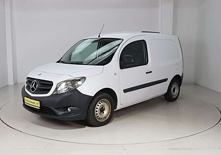 Mercedes-Benz Citan Kasten 108 CDI * HU/AU neu *