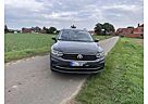 VW Tiguan Volkswagen Active*DSG*Garantie*LED*AHK*STH*SHZ*ACC*RFK*uvm