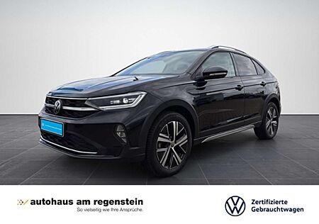 VW Taigo Volkswagen 1.0TSI DSG Style Matrix/Navi/App/PDC/Shz