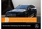 Mercedes-Benz S 580 GLS 580 4M AMG Fahrass WideScreen Pano Multibeam