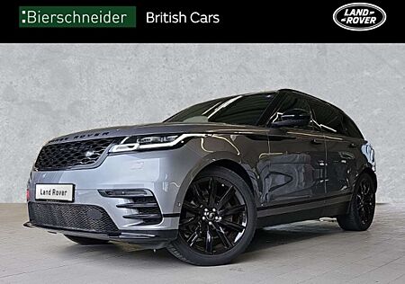 Land Rover Range Rover Velar D300 R-Dynamic S