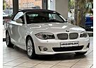 BMW 118 d Cabrio Limited Edtion Lifestyle*Navi*XENON*