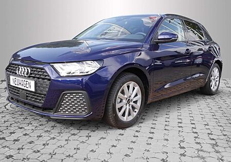 Audi A1 Sportback 25 TFSI *SOFORT VERFÜGBAR*