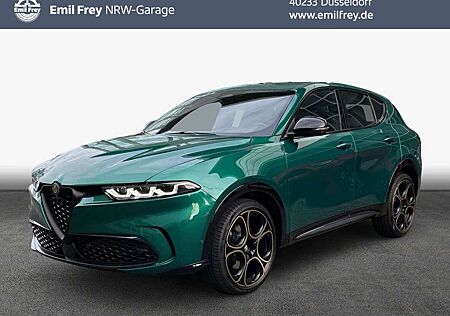 Alfa Romeo Tonale 1.5 VGT Hybrid Intensa 118 kW, 5-türig