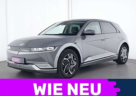 Hyundai IONIQ 5 Uniq BOSE|HeadUp|Navi|Kamera|CarPlay|LED