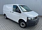 VW T5 Transporter Volkswagen T5*Transporter*Kasten*Klima*Radio-CD*