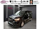 Opel Combo Life 1.2 Turbo Start/Stop Edition