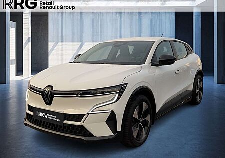 Renault Megane E-Tech EV40 130 Equilibre Apple CarPlay PDC