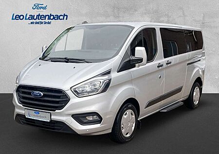 Ford Transit Custom Trend 320 L2