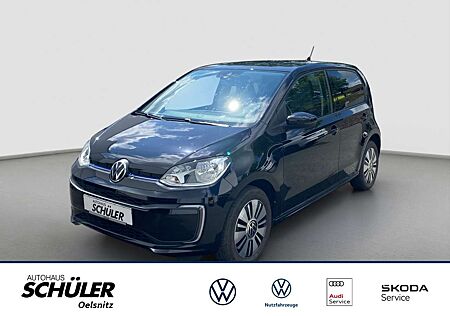 VW Up Volkswagen ! e-! Move ! ALS*SITZHZG*REGENSEN*LM*DAB+*