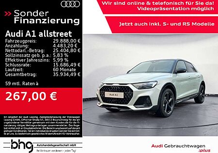 Audi A1 35 TFSI 110(150) kW(PS ) S tronic