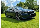 BMW 320 M Sportpaket Pro - Innov.-Paket - Driv. Ass. Prof.