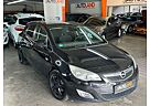 Opel Astra J Lim. 5-trg. Edition*KLIMA*PDC*TEMPOMAT*