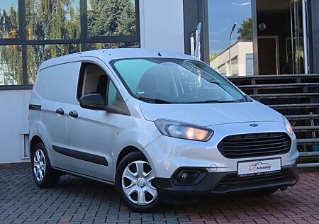 Ford Transit Courier 1.5 Navigation Klima