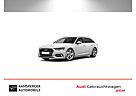 Audi A6 Sport 40 TDI S line LED ACC Kamera