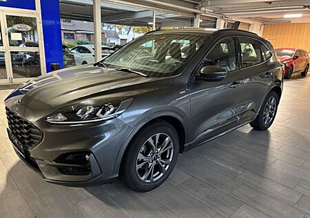 Ford Kuga 1.5 EcoBoost ST-LINE