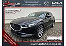 Mazda CX-30 SKYACTIV-G 2.0 M-Hybrid SELECTION | ACC |