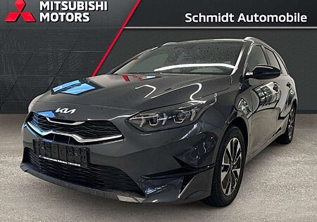 Kia XCeed Ceed SW / cee'd SW Sportswagon 1.0 T-GDi Design Edition