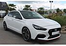 Hyundai i30 2.0T-GDI N Performance Fastback,Vollaustatt.