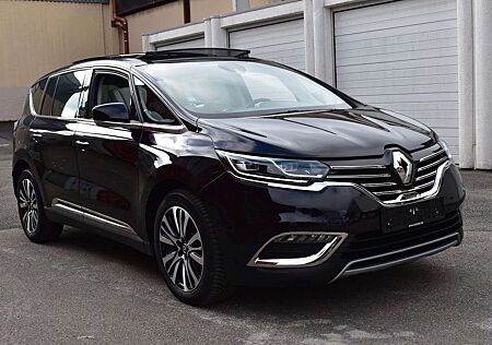 Renault Espace V Initiale Paris*Full Max*Tüv Neu