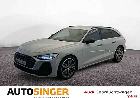 Audi A5 Avant TDI qua 2x S line *MATRIX*ACC*360*HUD*